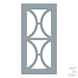 Camlı Lake Kapak CK153